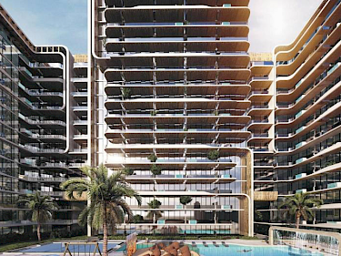 Image of Vivanti Residences