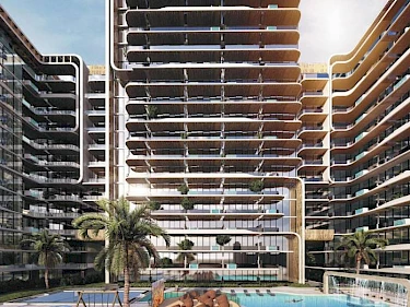Image of Vivanti Residences
