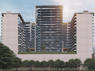 Image of Vivanti Residences