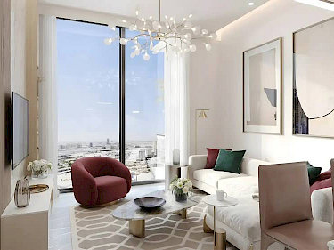 Image of Vivanti Residences