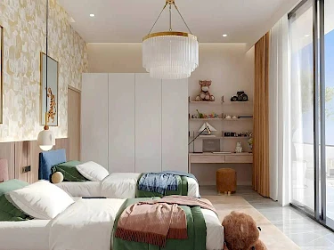 Image of Vivanti Residences