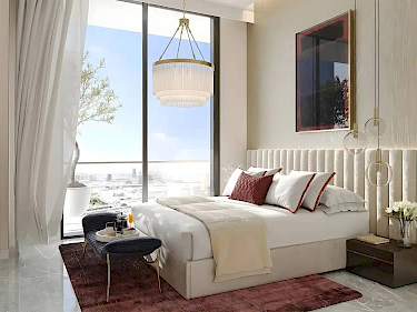 Image of Vivanti Residences