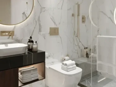 Image of Park Boulevard