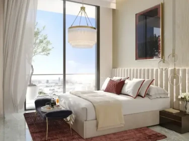 Image of Park Boulevard