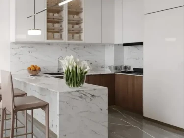 Image of Park Boulevard