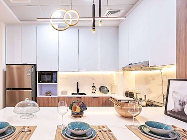 Image of Vita Grande