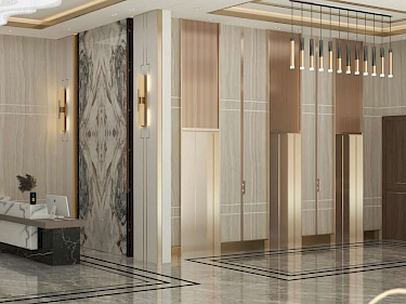 Image of Vita Grande