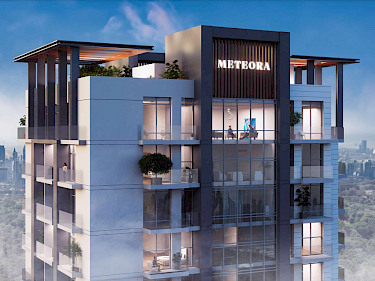 Image of Vita Grande