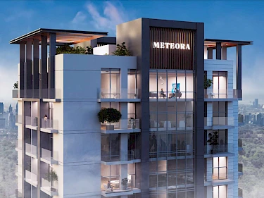 Image of Vita Grande