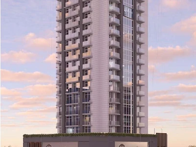 Image of Vita Grande