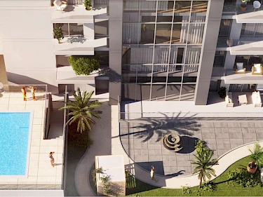 Image of Vita Grande