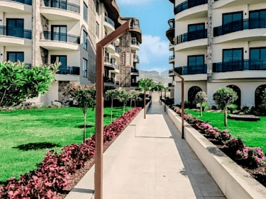 Image of BestHome 46 Oba Privilege