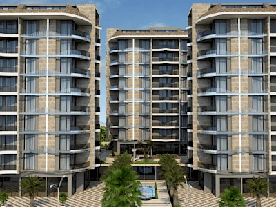 Image of BestHome 45 Excellence