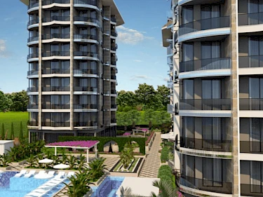 Image of BestHome 45 Excellence