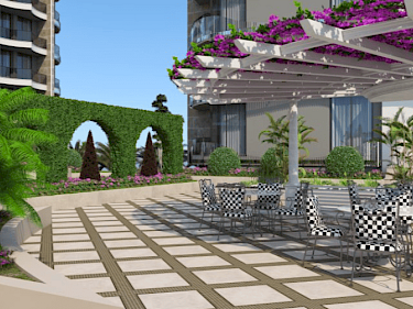 Image of BestHome 45 Excellence