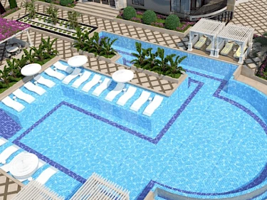 Image of BestHome 45 Excellence