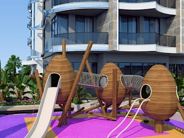 Image of BestHome 45 Excellence