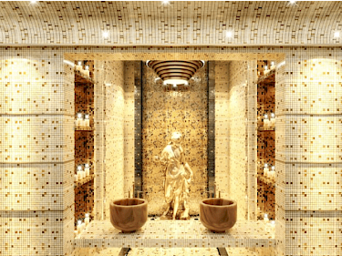 Image of BestHome 45 Excellence