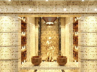 Image of BestHome 45 Excellence