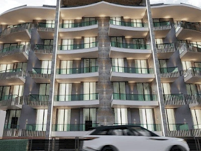 Image of BestHome 36-37 The Legend