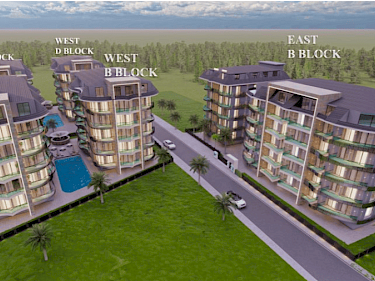 Image of BestHome 36-37 The Legend