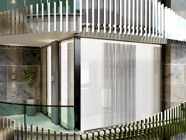 Image of BestHome 36-37 The Legend