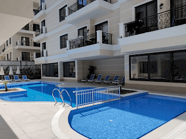 Image of BestHome 40 Cleopatra Epic