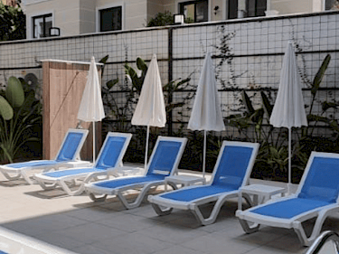 Image of BestHome 40 Cleopatra Epic