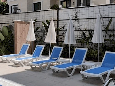 Image of BestHome 40 Cleopatra Epic