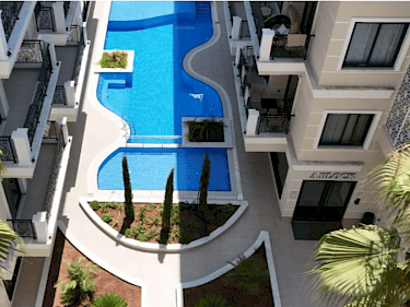 Image of BestHome 40 Cleopatra Epic