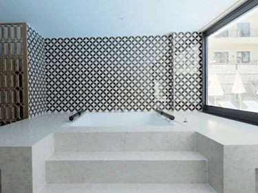 Image of BestHome 40 Cleopatra Epic