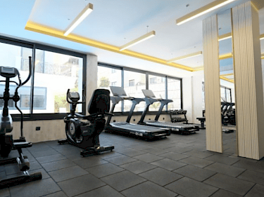 Image of BestHome 40 Cleopatra Epic