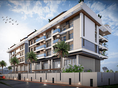 Image of Loft Marine