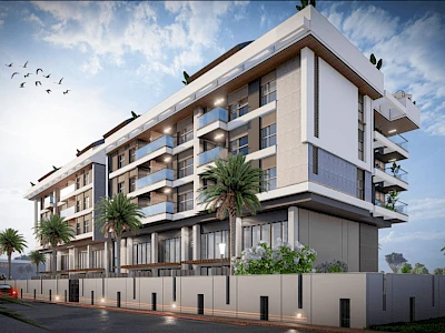 Image of Loft Marine