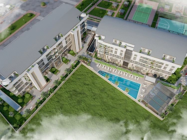 Image of Loft Marine