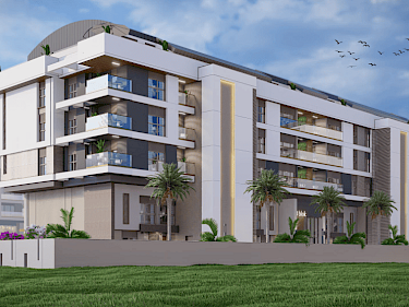 Image of Loft Marine