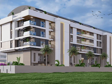 Image of Loft Marine