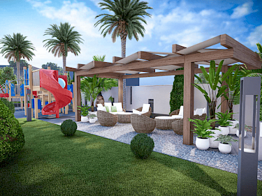 Image of Loft Marine