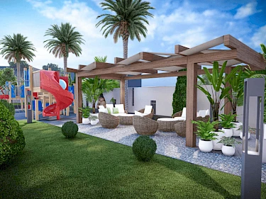 Image of Loft Marine