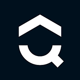 Search Estate - отзывы об агентстве недвижимости