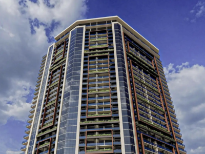 Image of Tekto Location