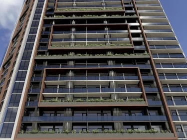 Image of Tekto Location