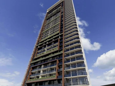 Image of Tekto Location