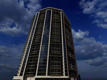 Image of Tekto Location