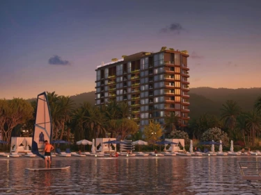 Image of Tekto Rakurs