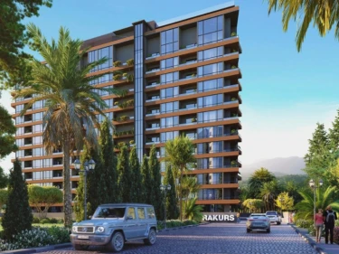 Image of Tekto Rakurs