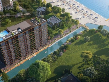 Image of Tekto Rakurs