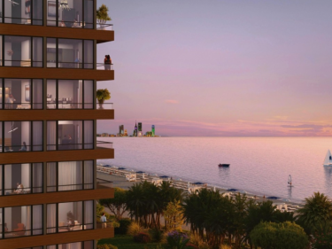 Image of Tekto Rakurs