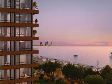 Image of Tekto Rakurs