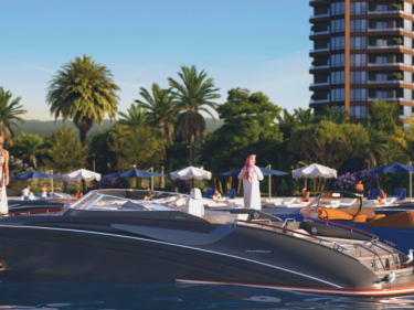 Image of Tekto Rakurs